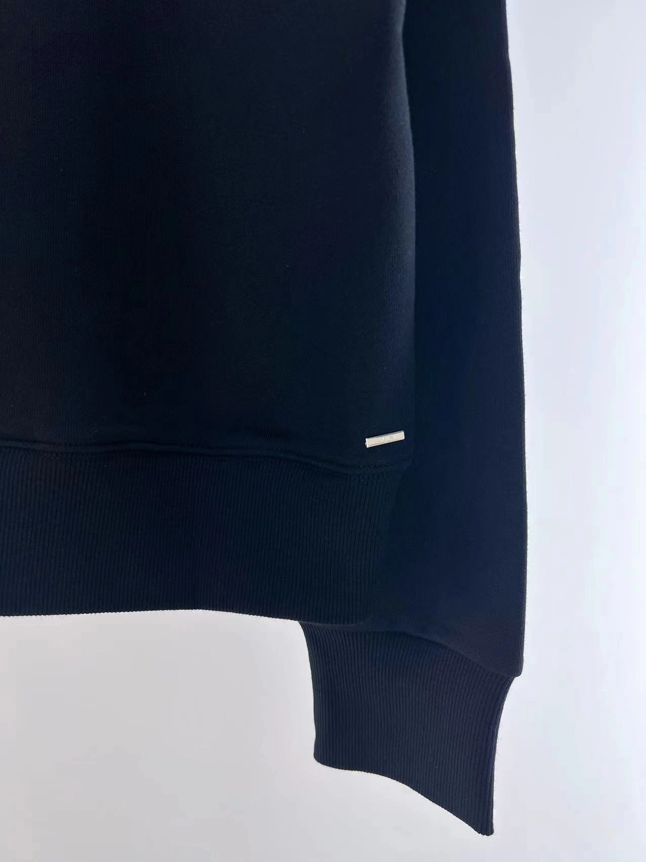 Gemini- item:C-F000G2218