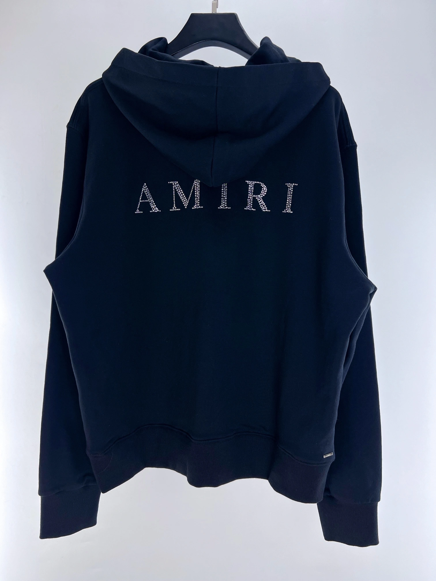 &Gemini- item:C-F000G2221