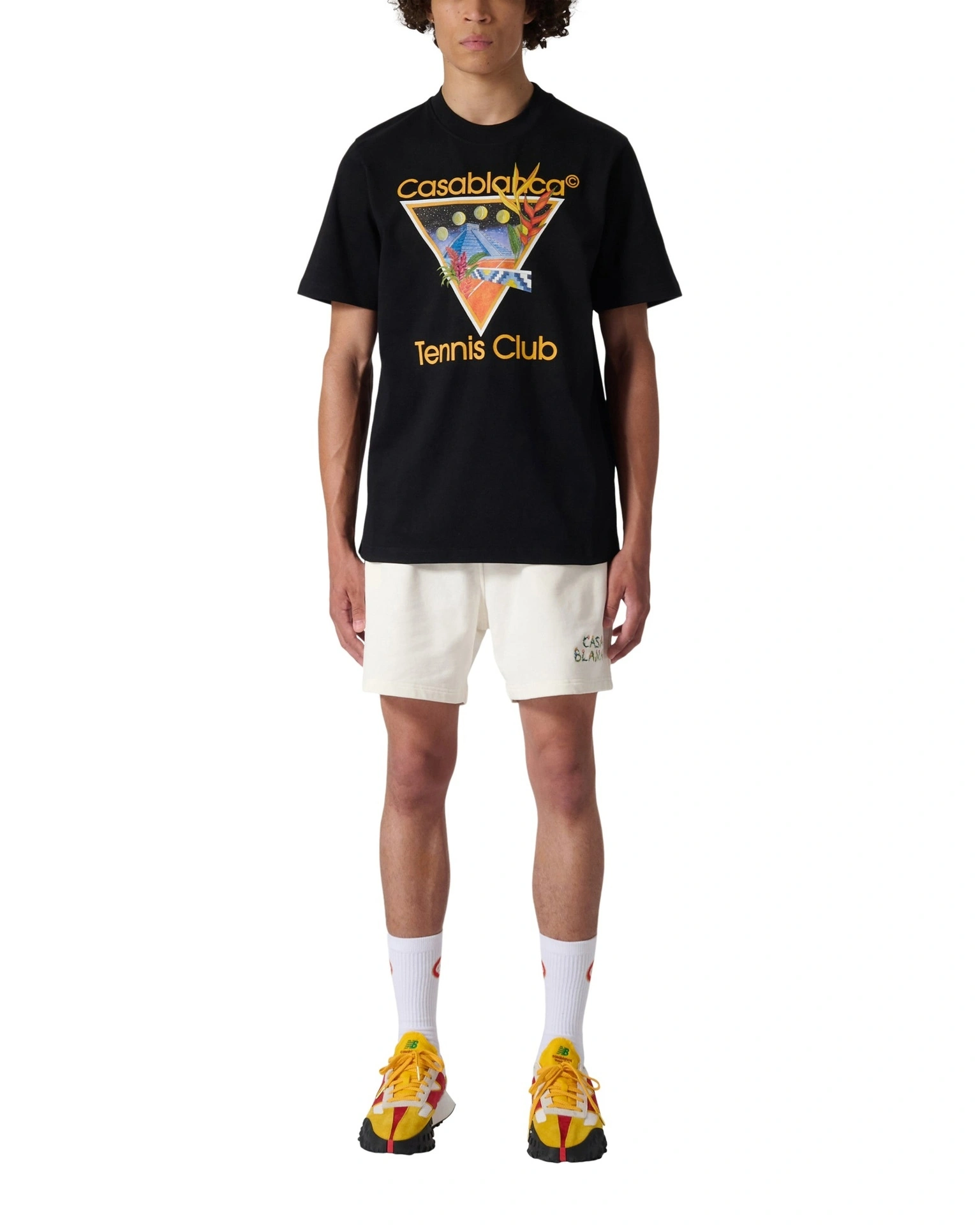 &Gemini- item:C-F000G2246