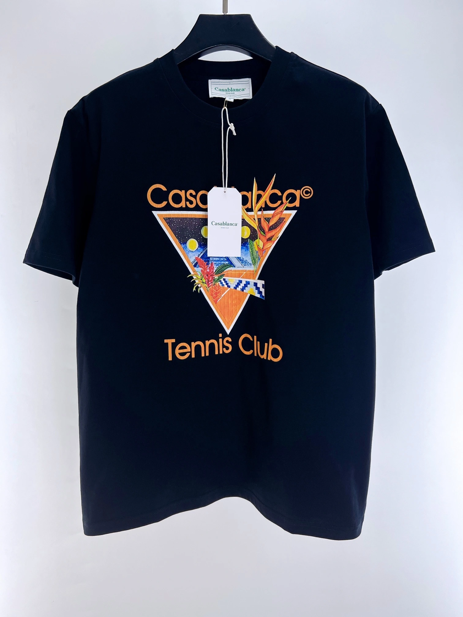 &Gemini- item:C-F000G2246