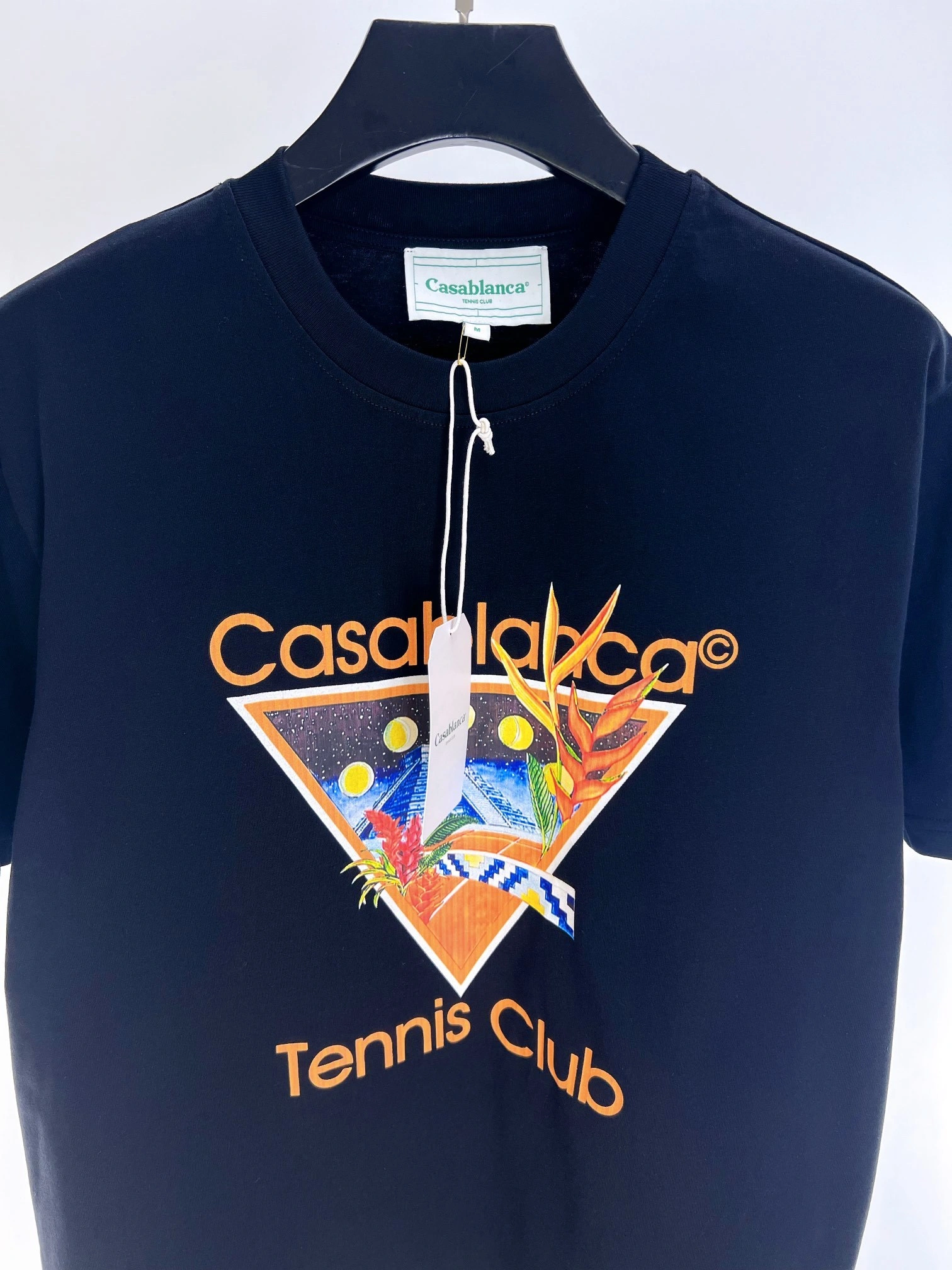 &Gemini- item:C-F000G2246