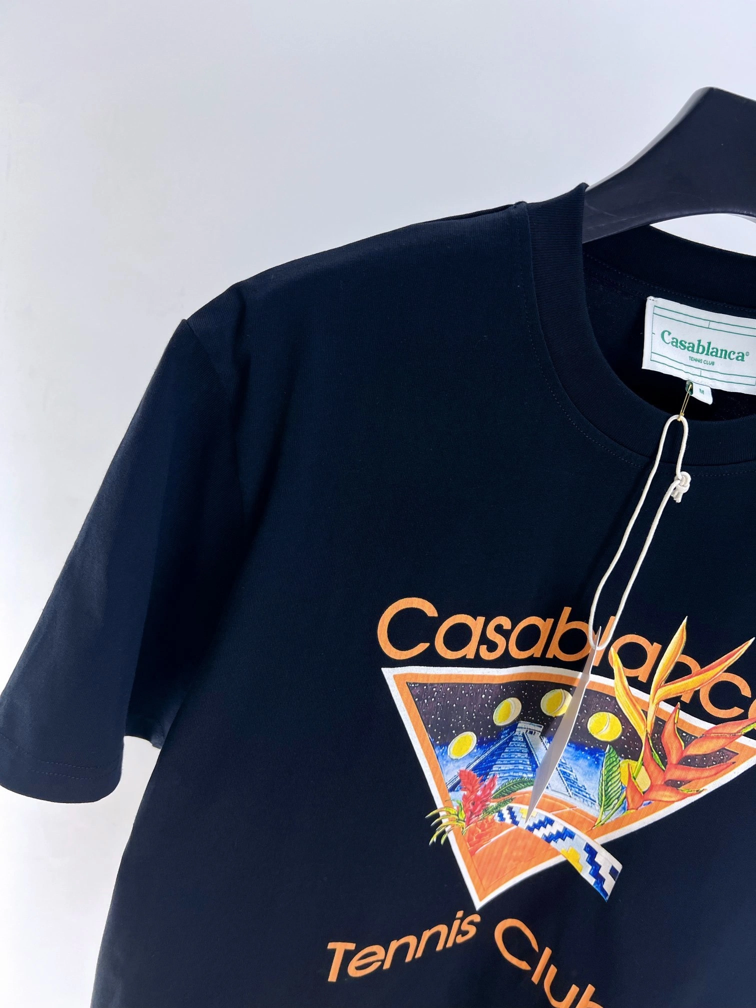 &Gemini- item:C-F000G2246