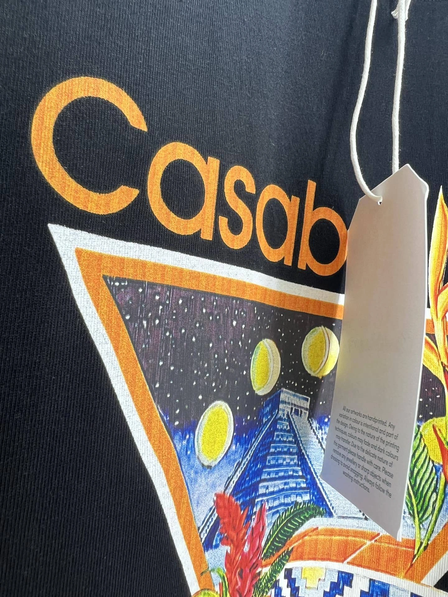 &Gemini- item:C-F000G2246