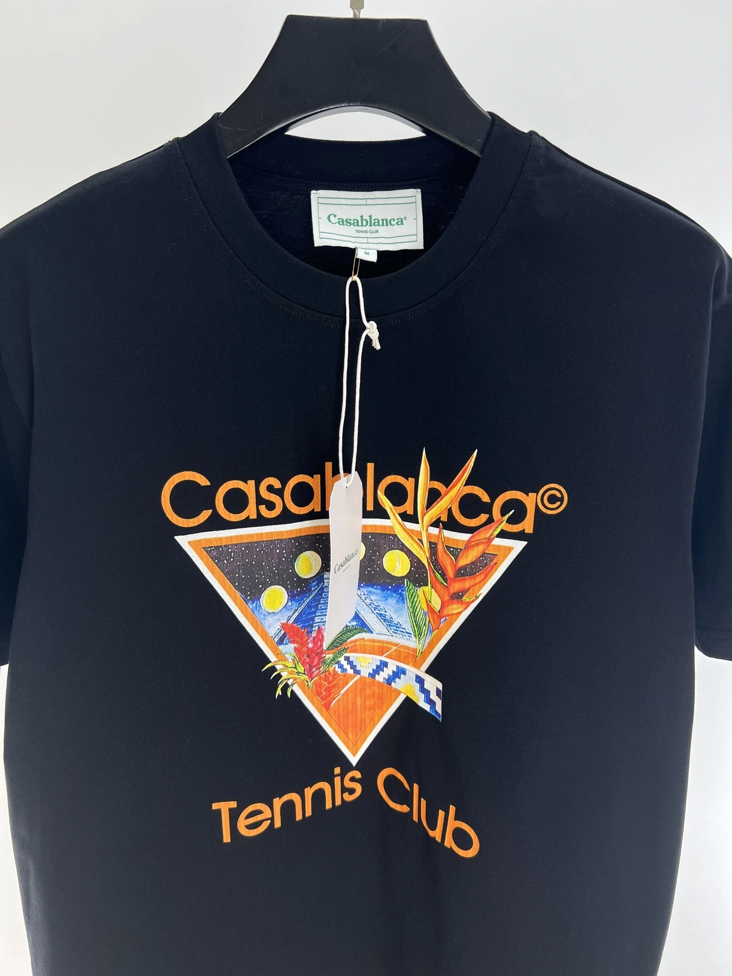 &Gemini- item:C-F000G2246