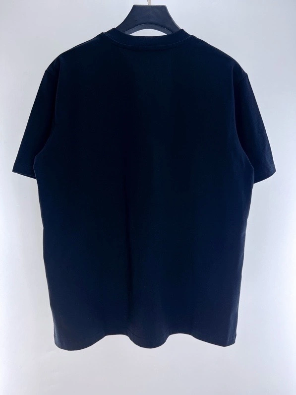 &Gemini- item:C-F000G2246