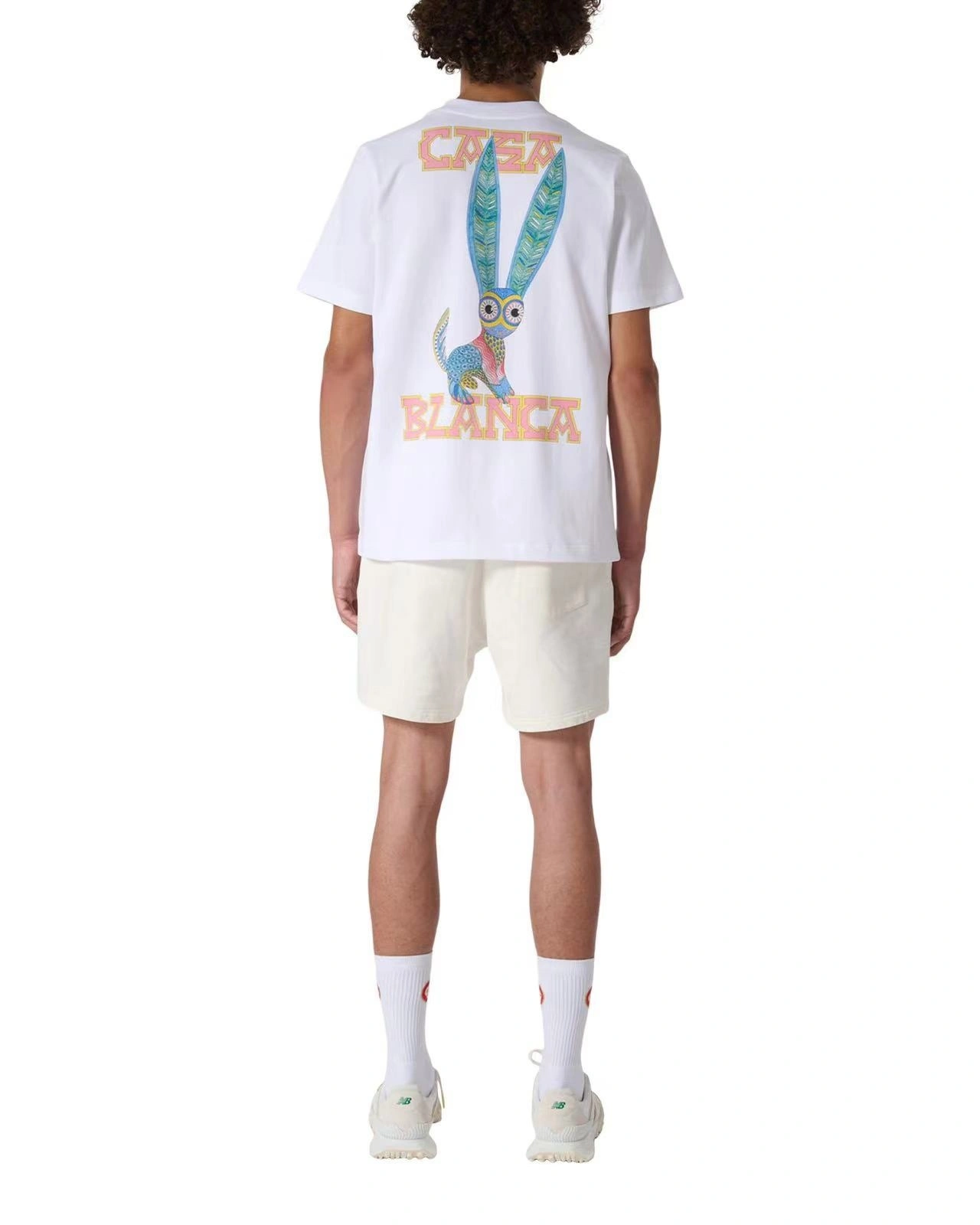 Gemini- item:C-F000G2248