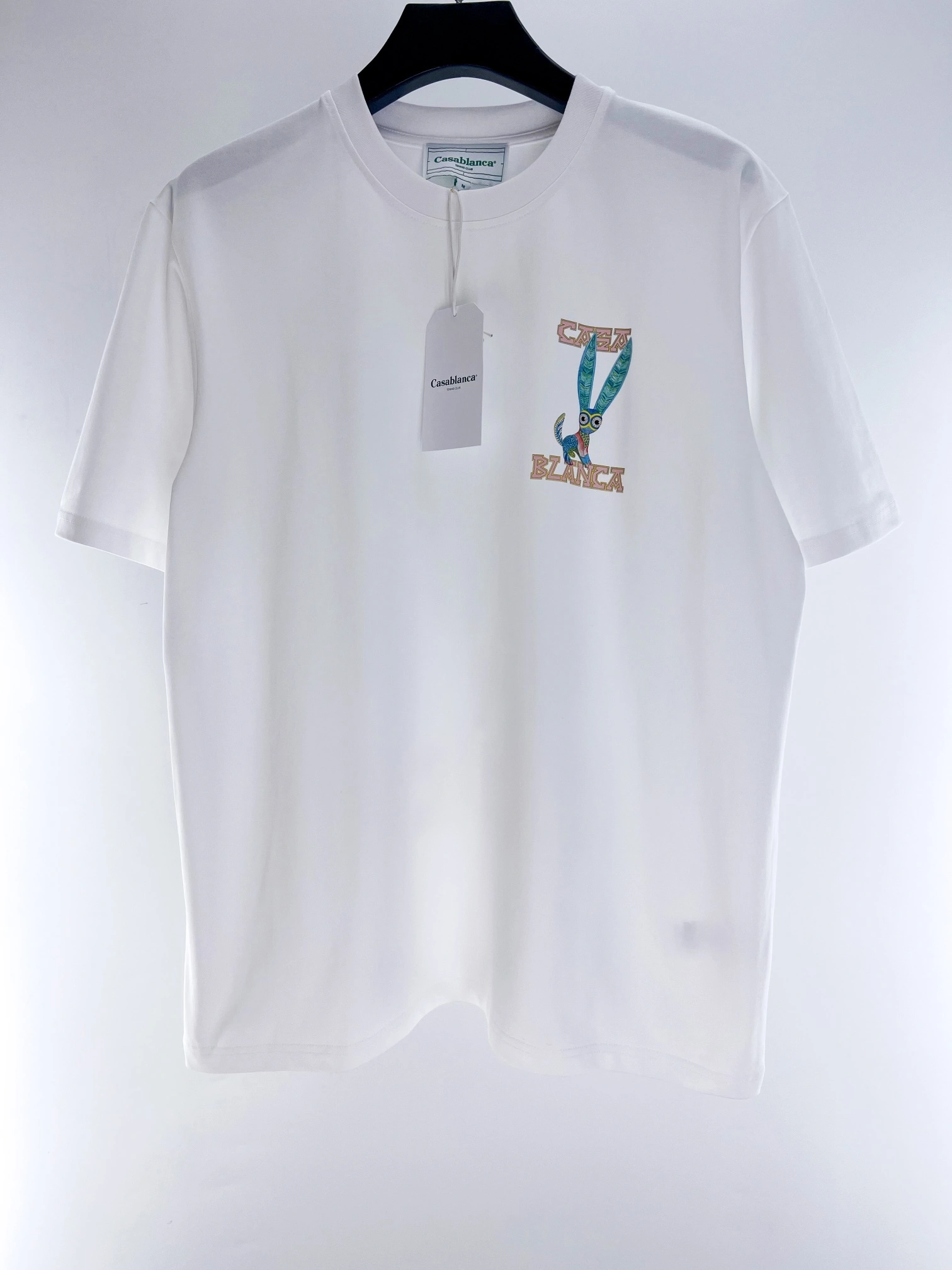 Gemini- item:C-F000G2248