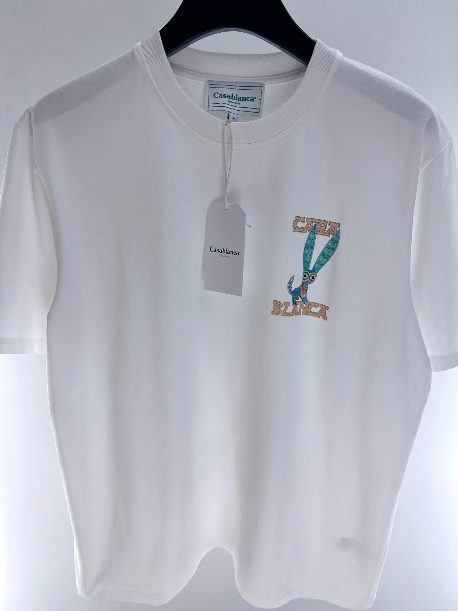 Gemini- item:C-F000G2248