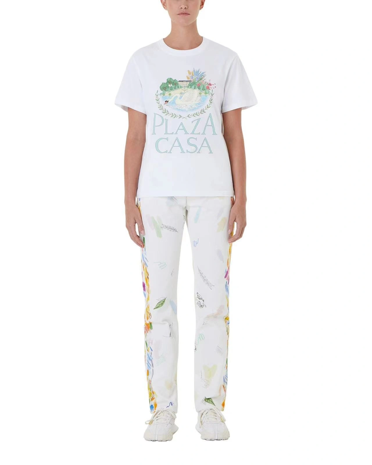 &Gemini- item:C-F000G2249