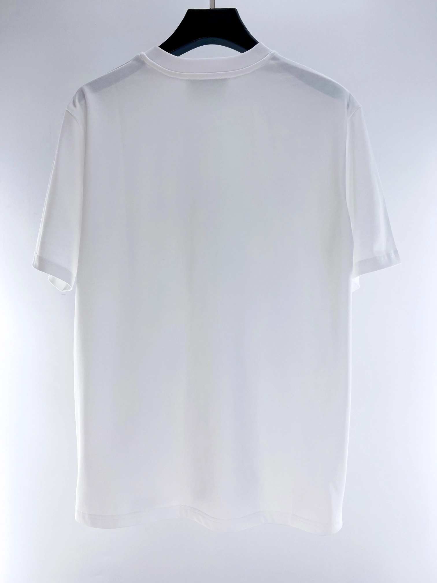 &Gemini- item:C-F000G2249