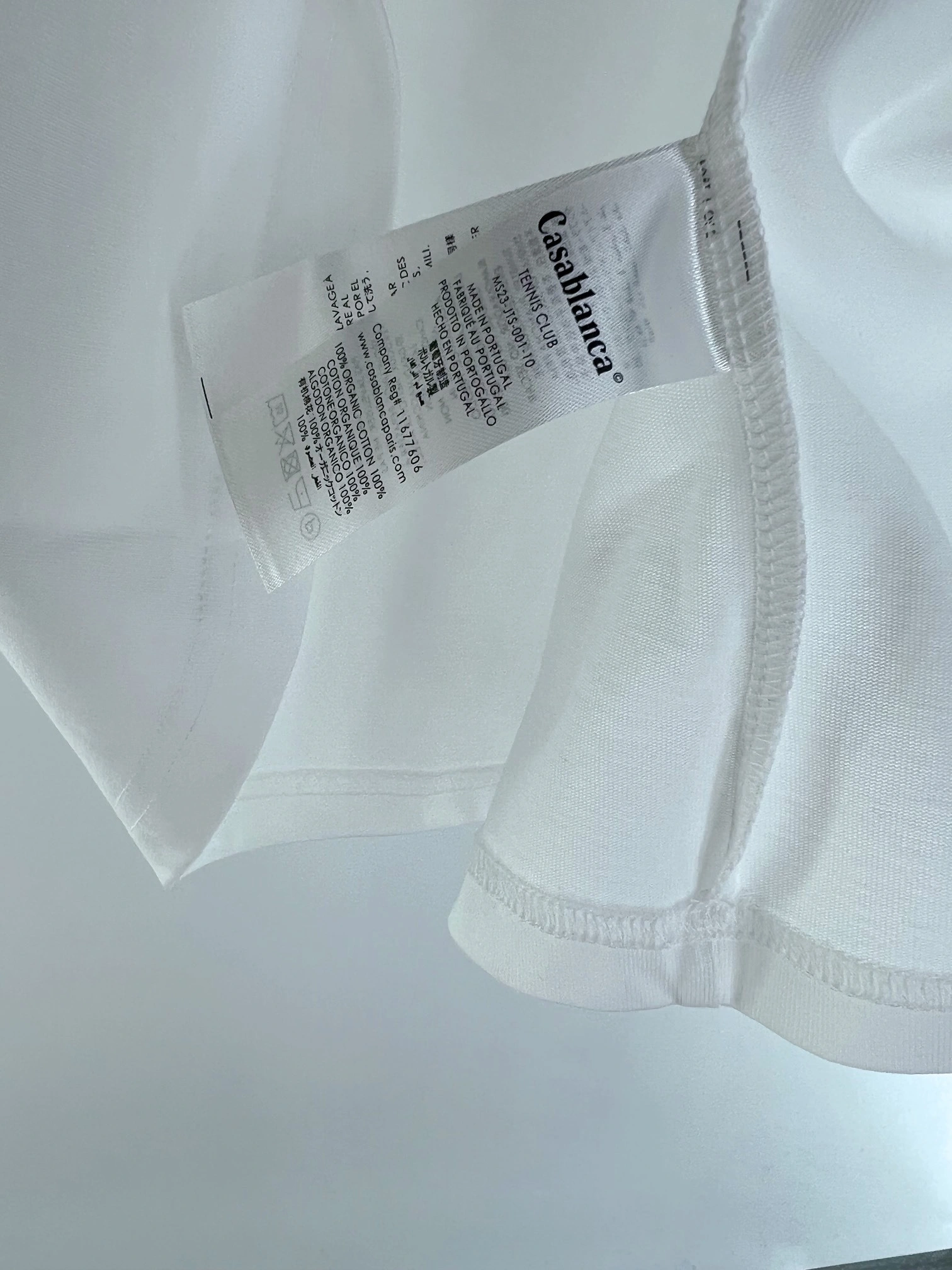 &Gemini- item:C-F000G2250