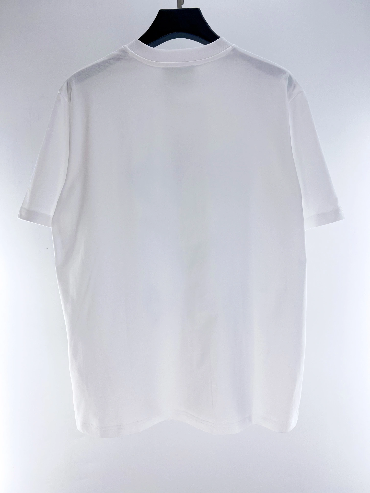 &Gemini- item:C-F000G2250