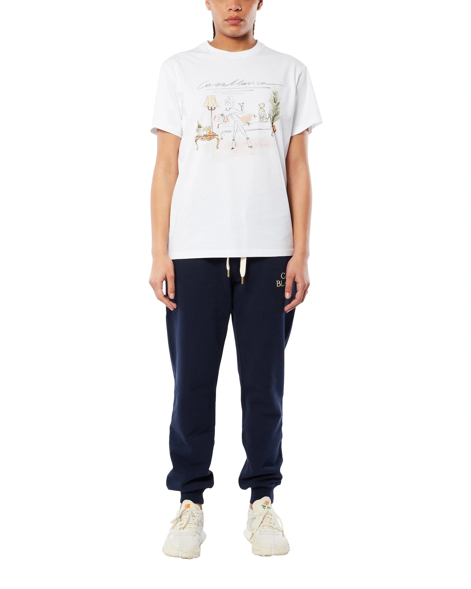 Gemini- item:C-F000G2252