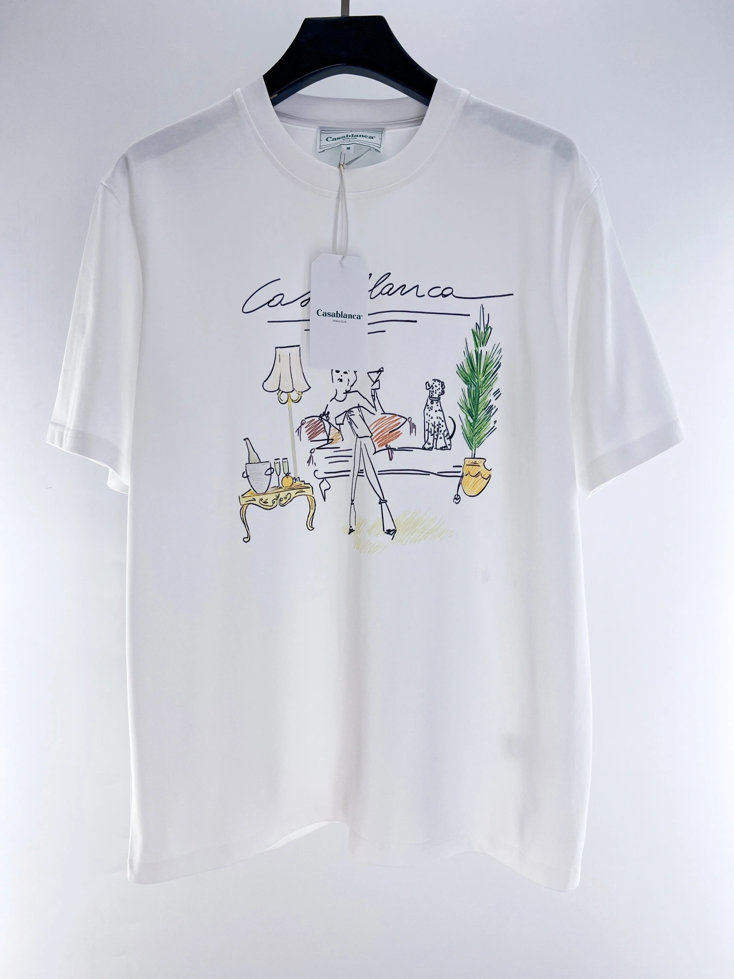 Gemini- item:C-F000G2252