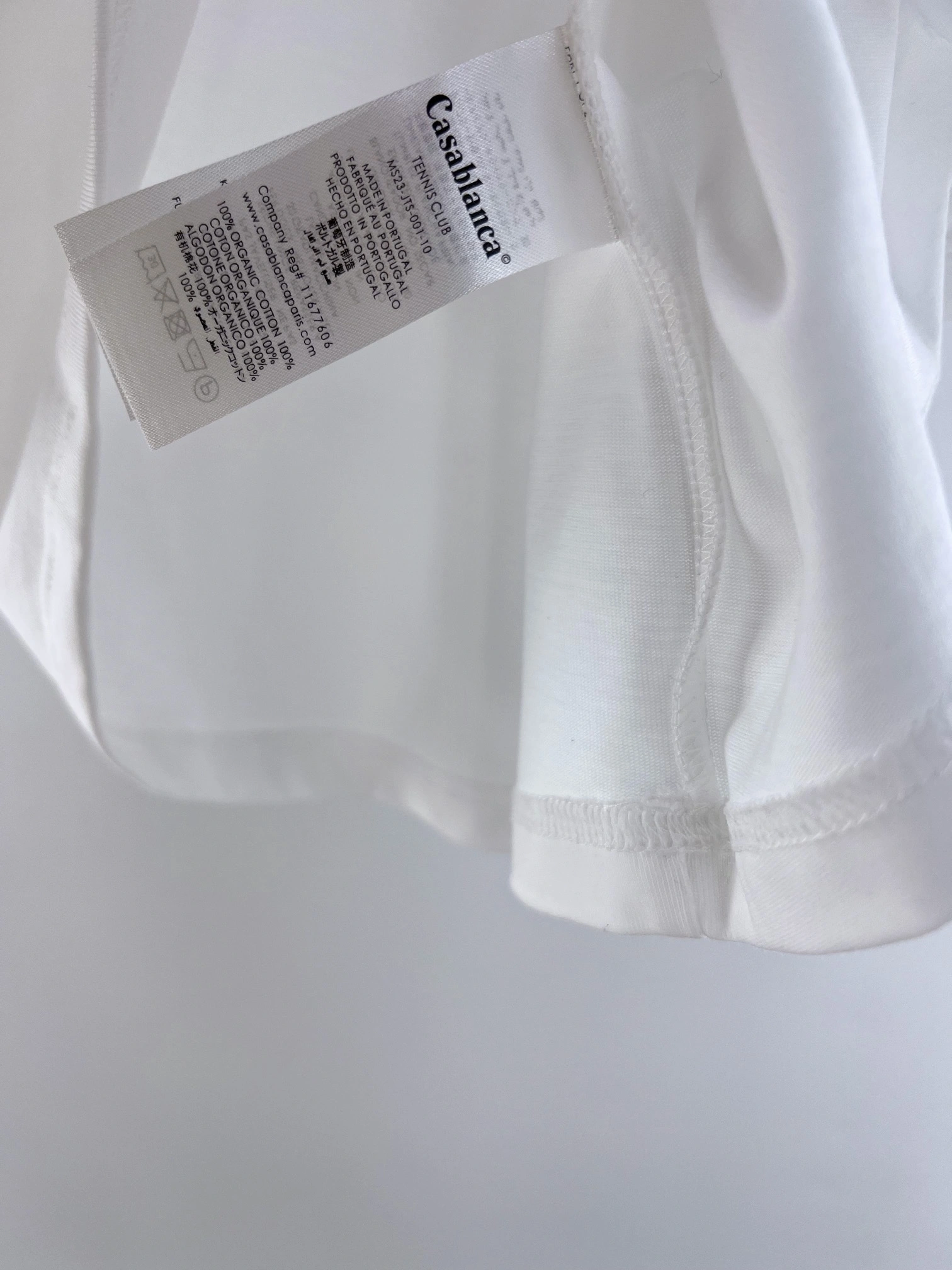 Gemini- item:C-F000G2252