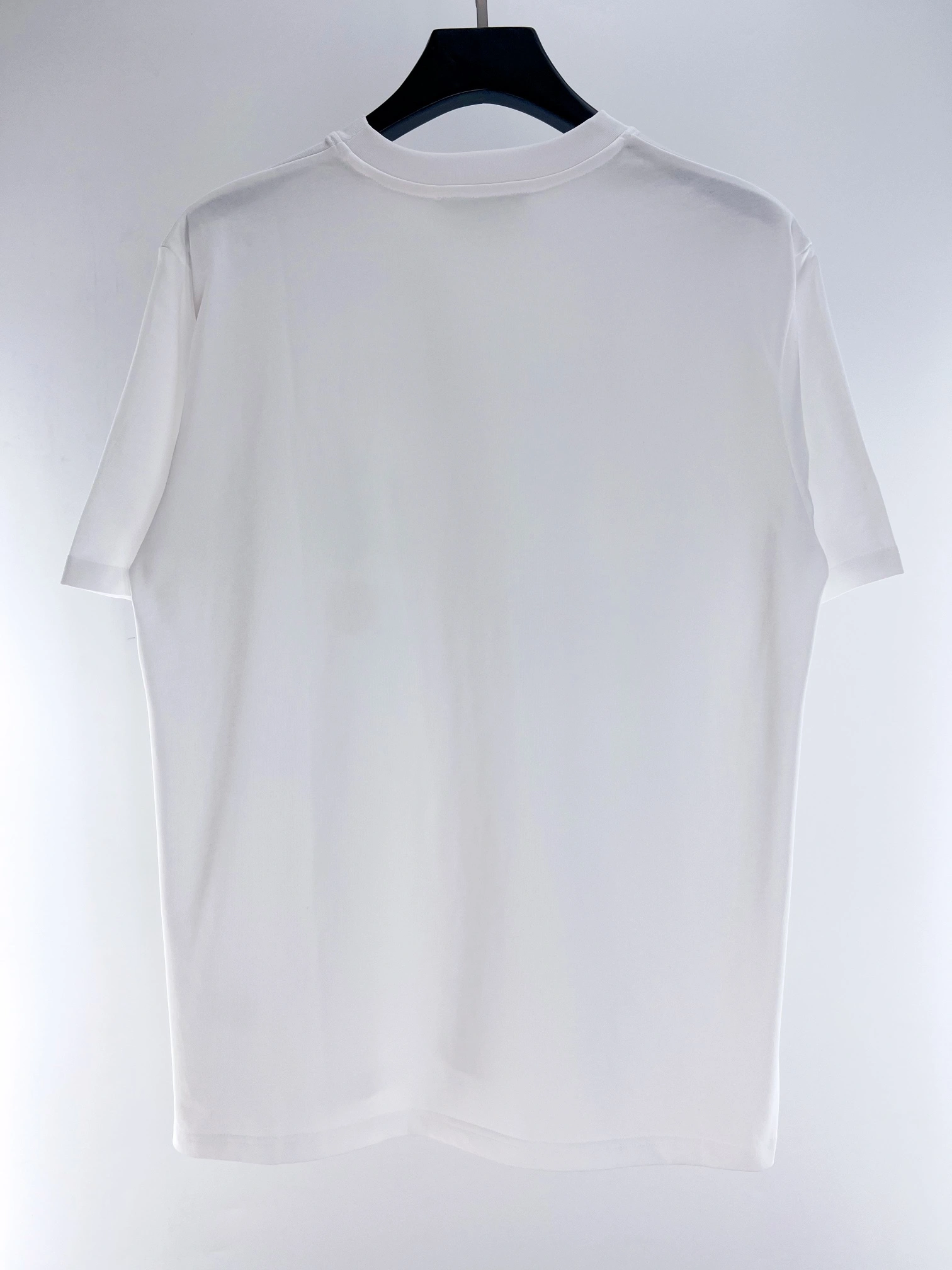 Gemini- item:C-F000G2252