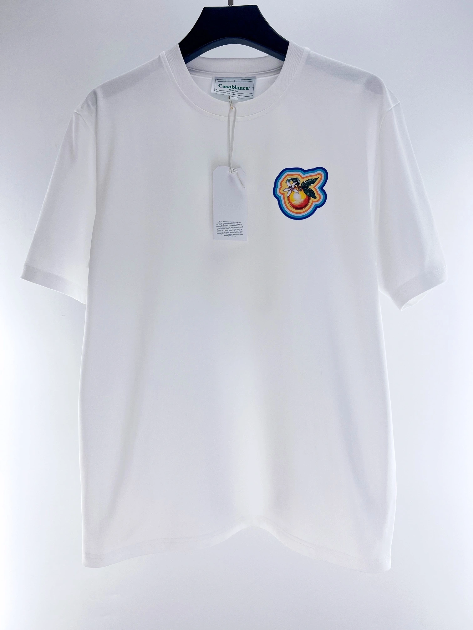 Gemini- item:C-F000G2254