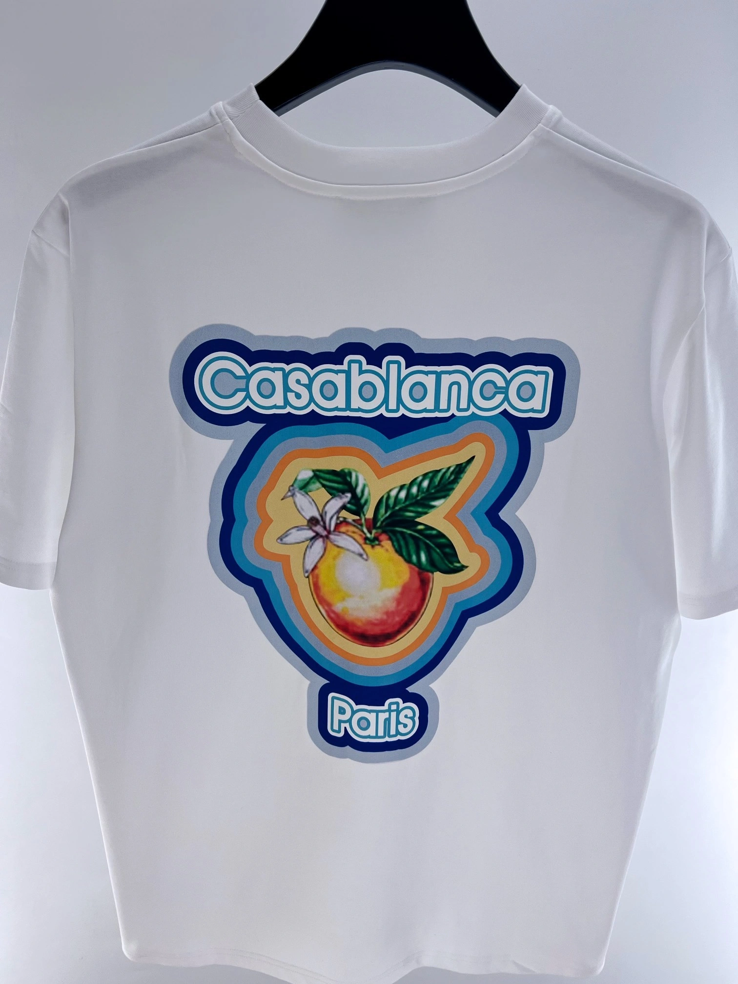 Gemini- item:C-F000G2254