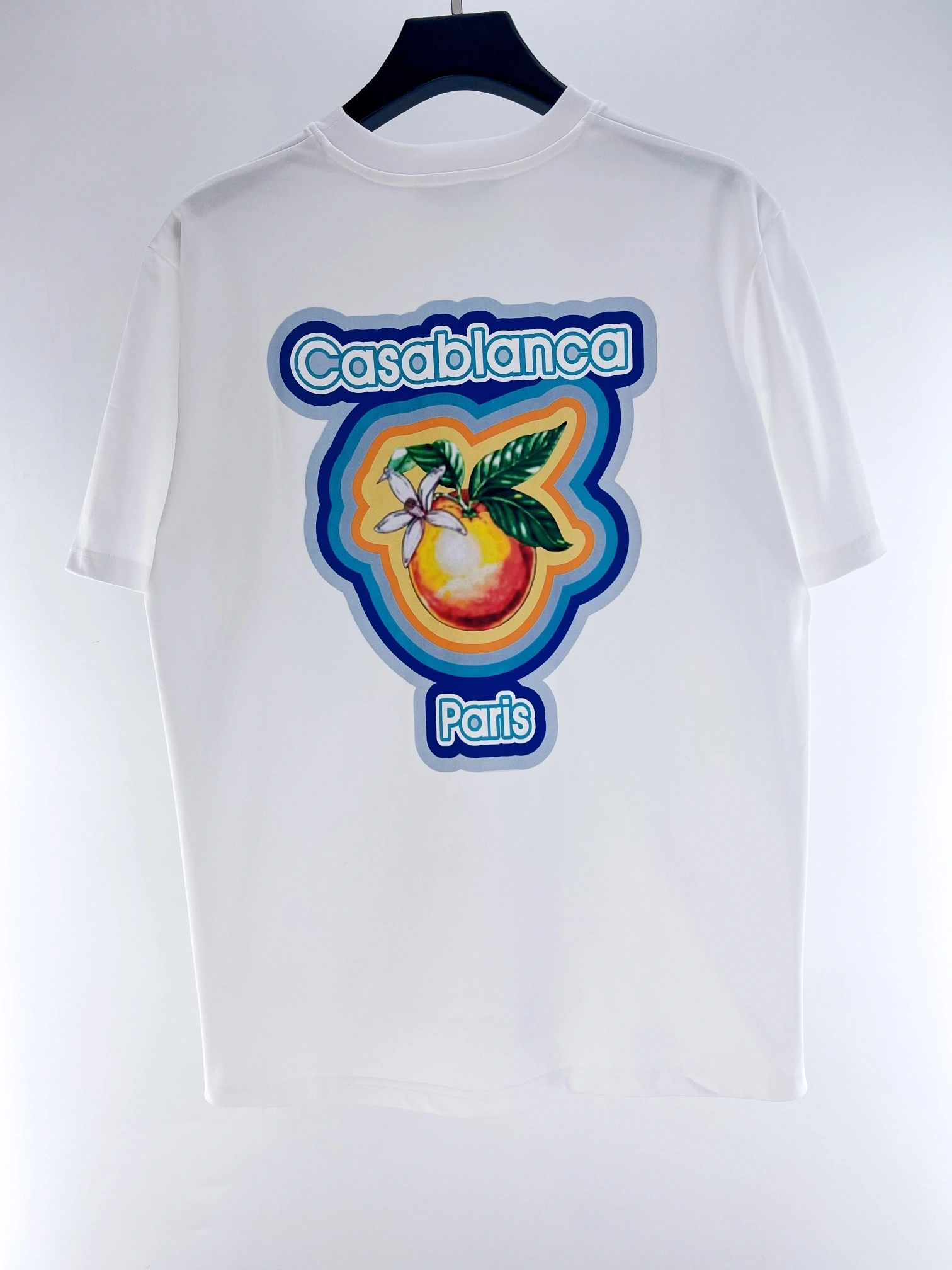 Gemini- item:C-F000G2254