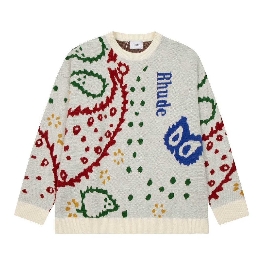 &Gemini- item:C-F000H0119