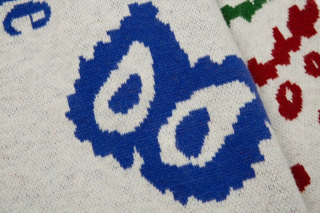 &Gemini- item:C-F000H0119