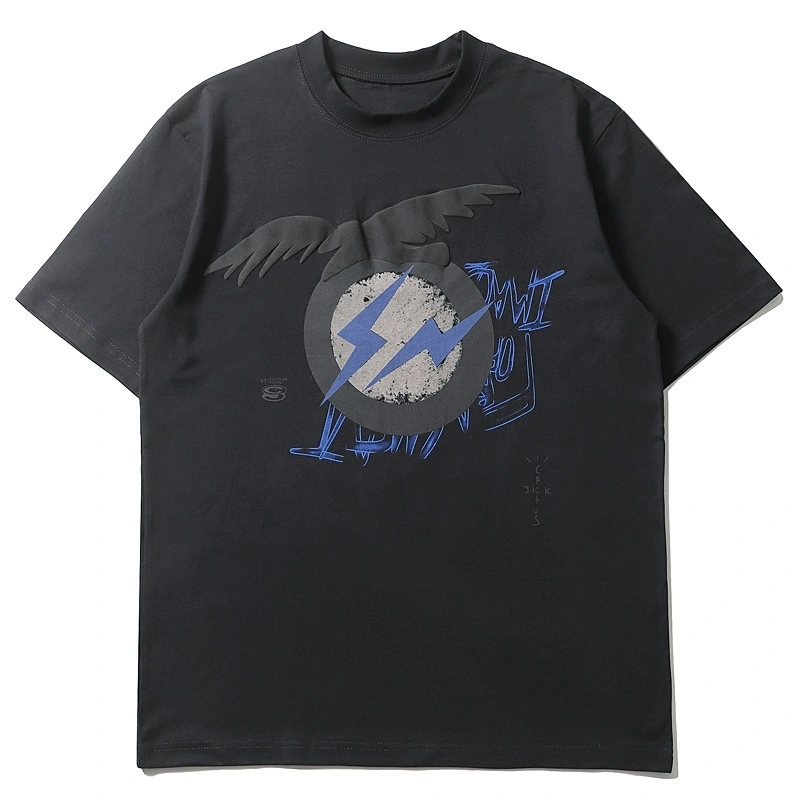 &Gemini- item:C-F000H0604