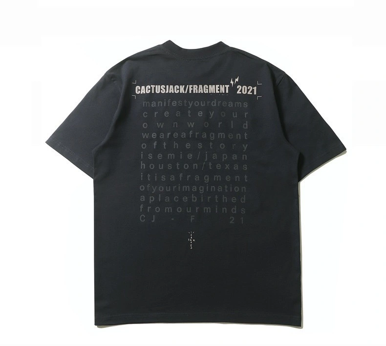 &Gemini- item:C-F000H0604