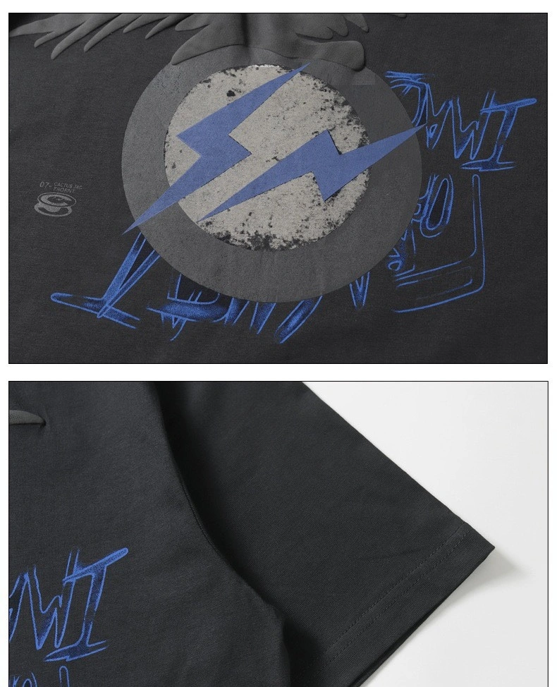 &Gemini- item:C-F000H0604