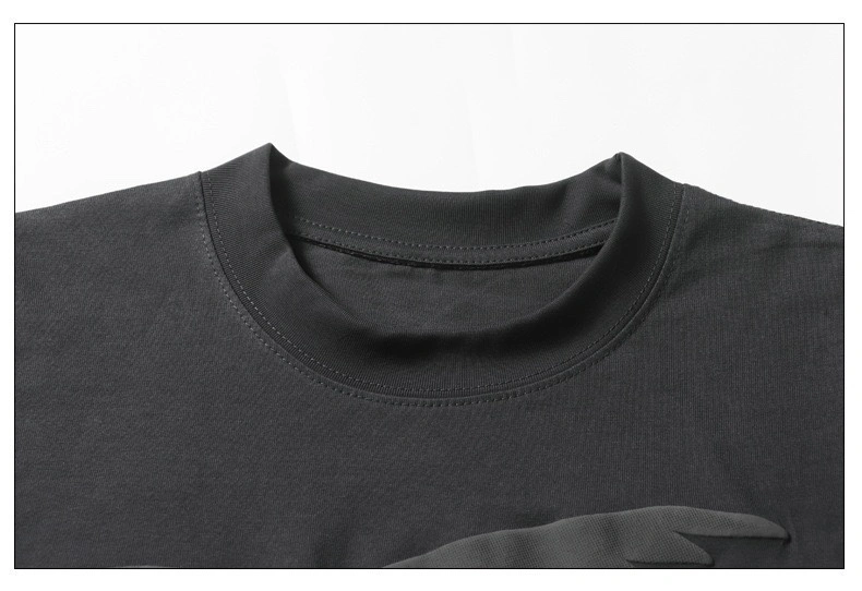 &Gemini- item:C-F000H0604