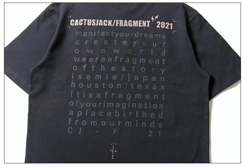 &Gemini- item:C-F000H0604