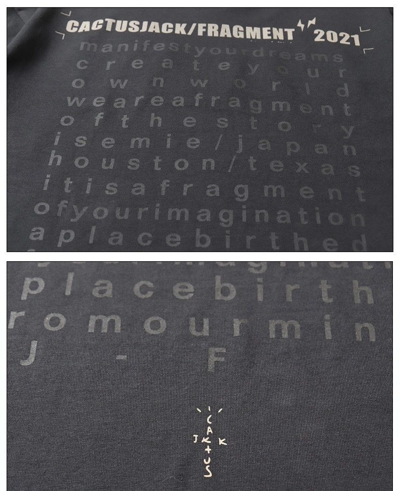 &Gemini- item:C-F000H0604