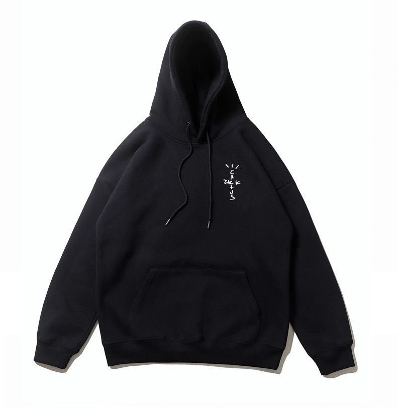 &Gemini- item:C-F000H0609