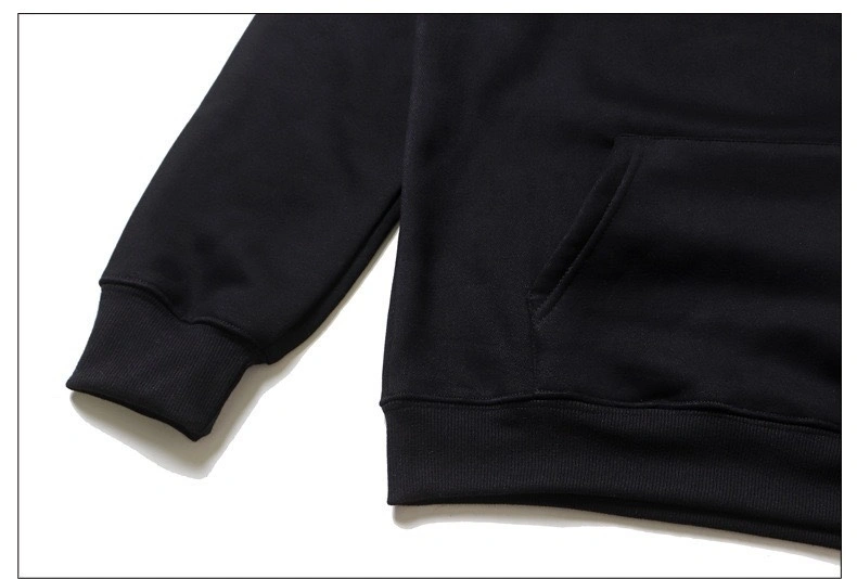 &Gemini- item:C-F000H0609