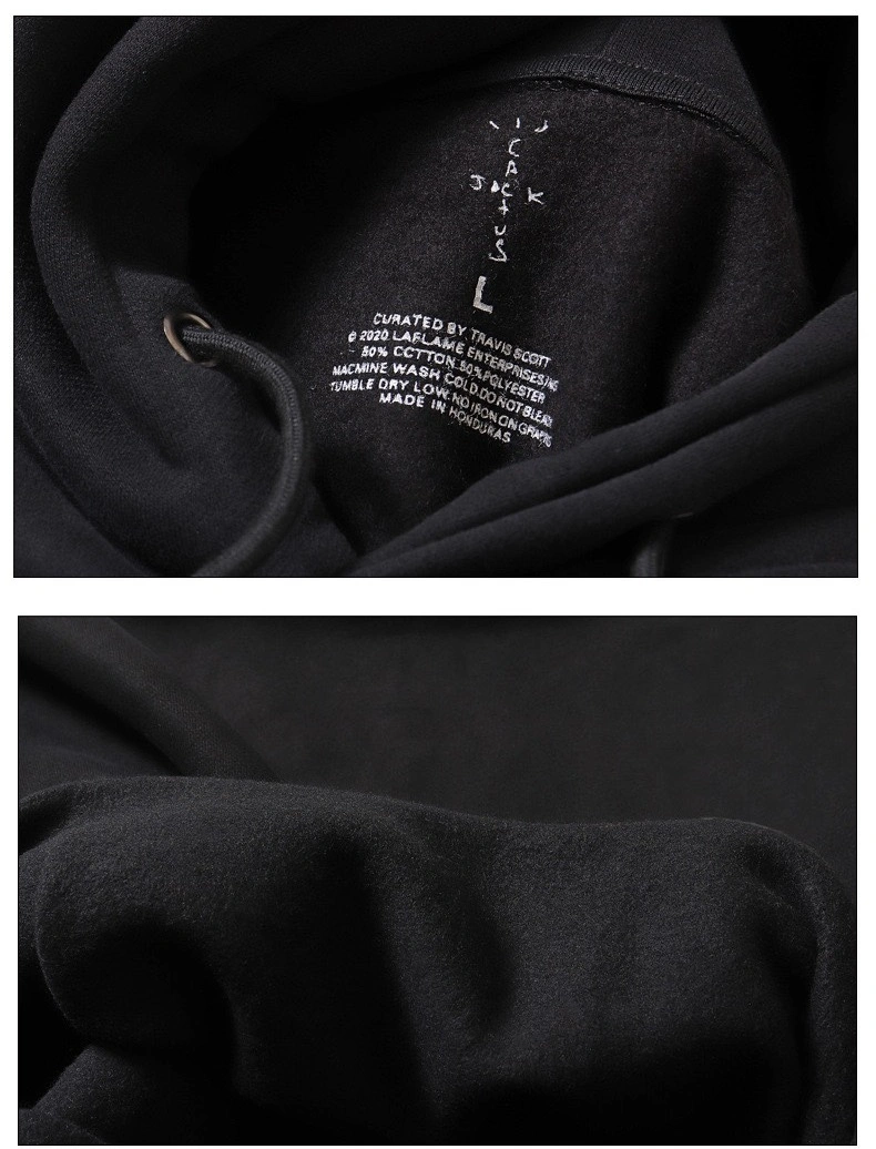 &Gemini- item:C-F000H0609