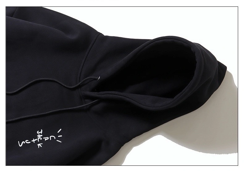&Gemini- item:C-F000H0609