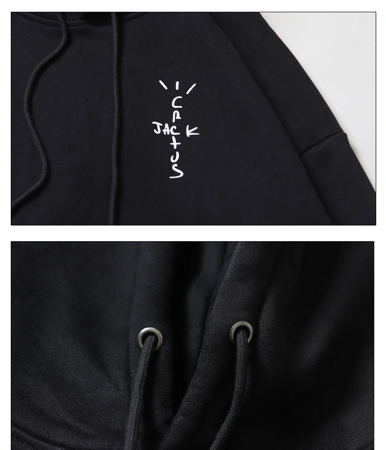 &Gemini- item:C-F000H0609