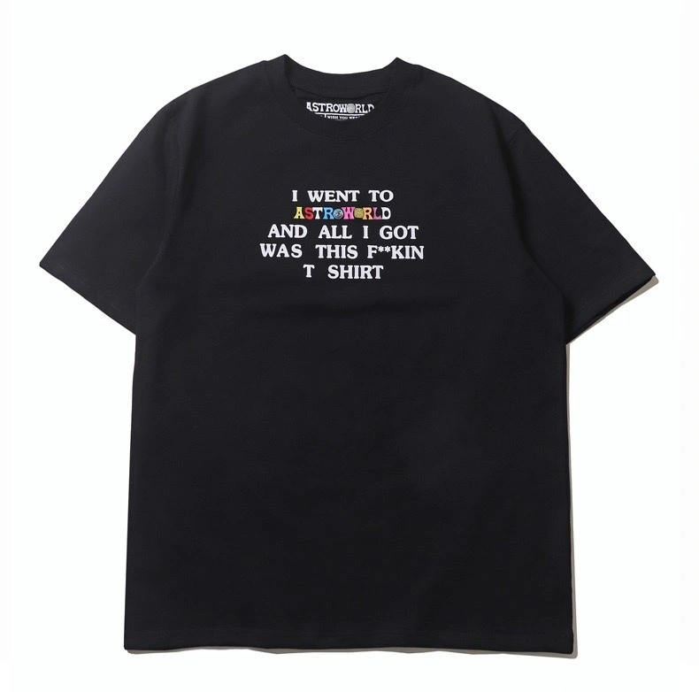 Gemini- item:C-F000H0610