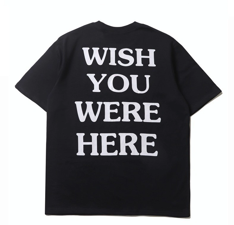 Gemini- item:C-F000H0610