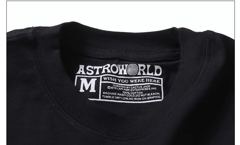 Gemini- item:C-F000H0610