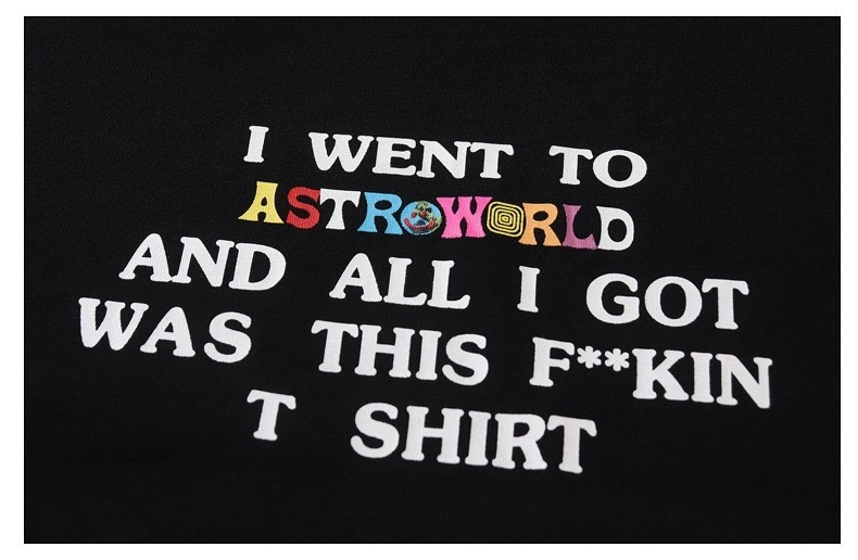 Gemini- item:C-F000H0610