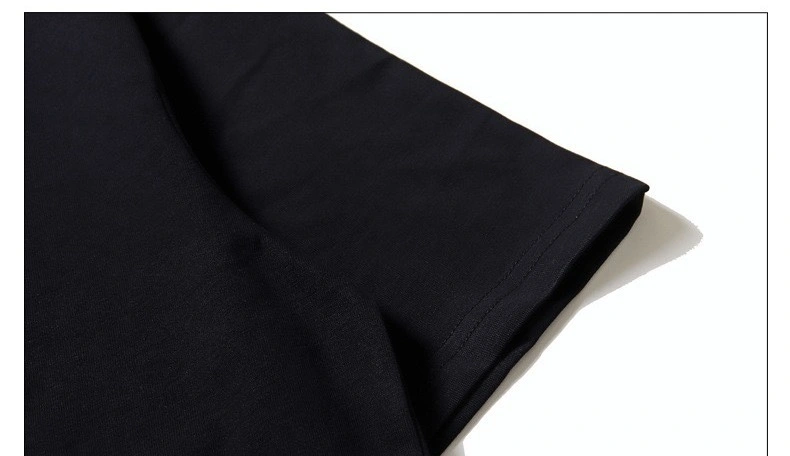 Gemini- item:C-F000H0610