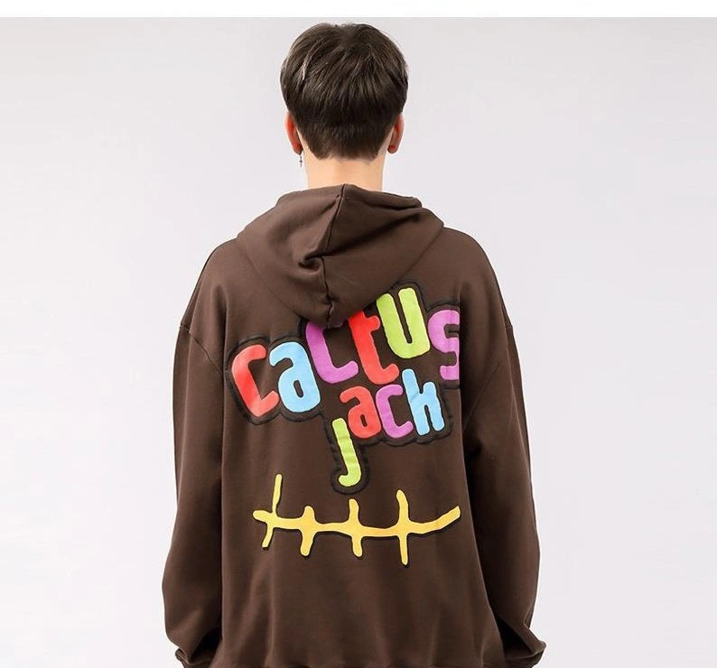Gemini- item:C-F000H0612