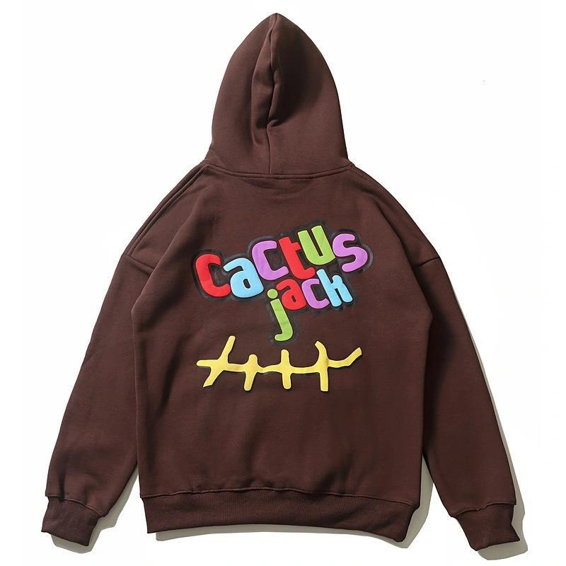 Gemini- item:C-F000H0612