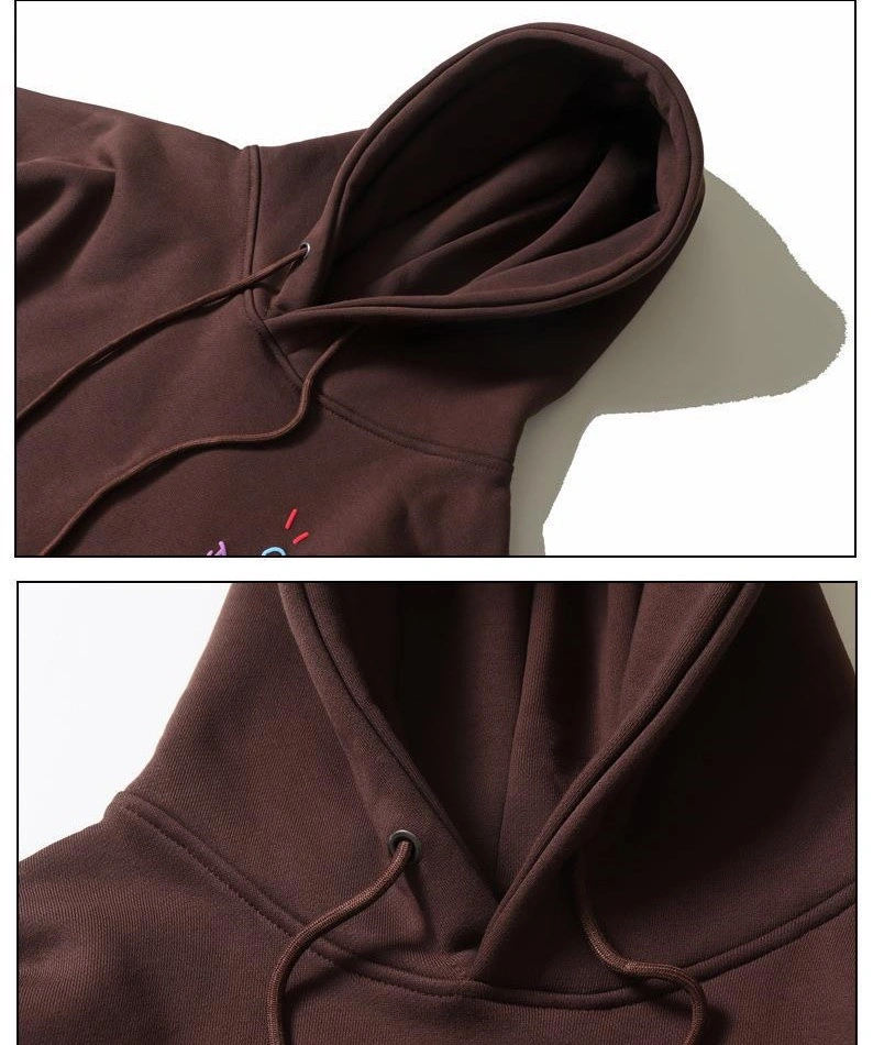 Gemini- item:C-F000H0612