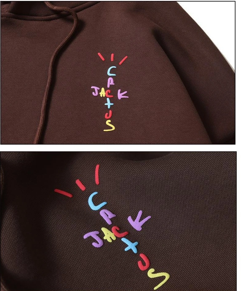 Gemini- item:C-F000H0612