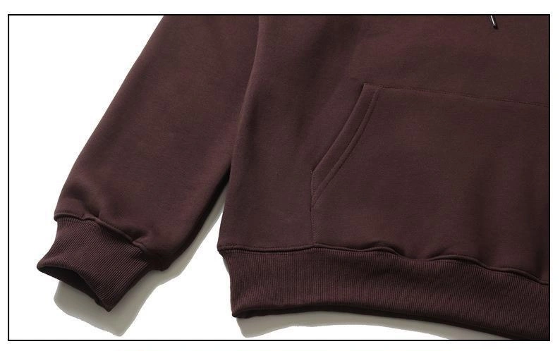 Gemini- item:C-F000H0612