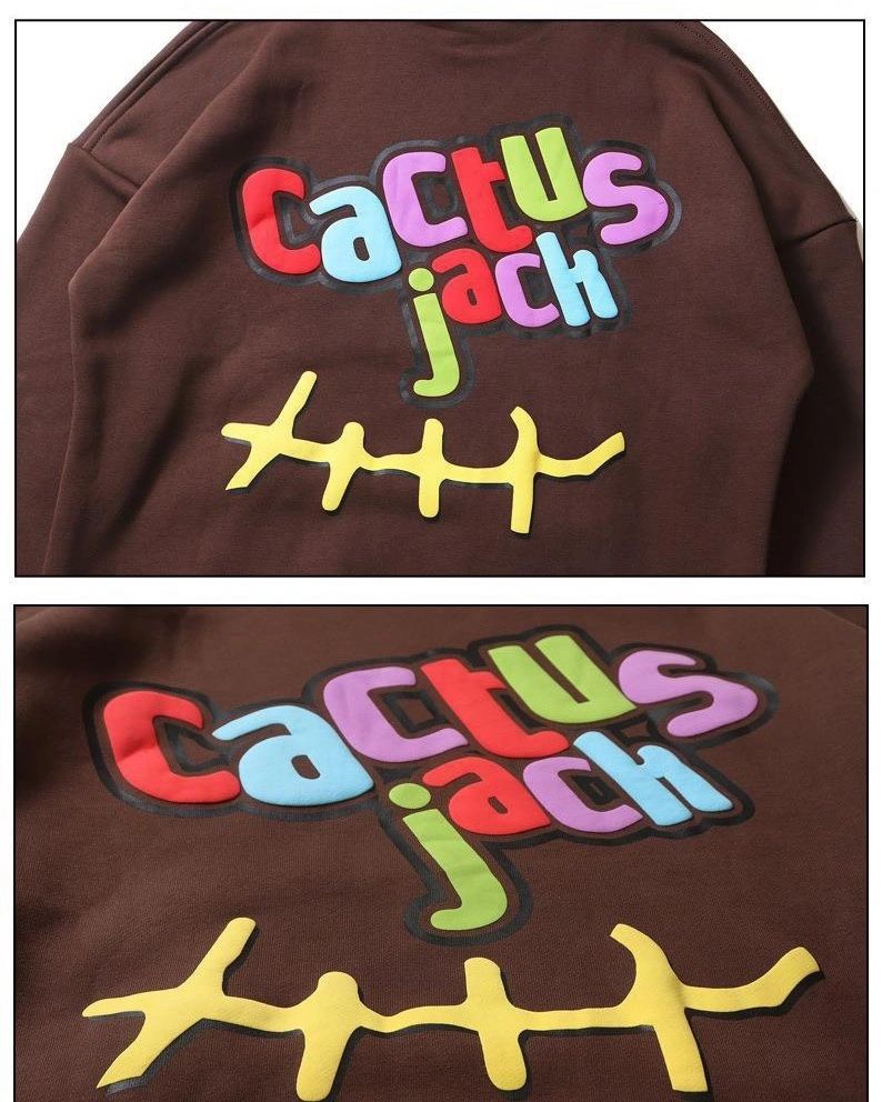 Gemini- item:C-F000H0612