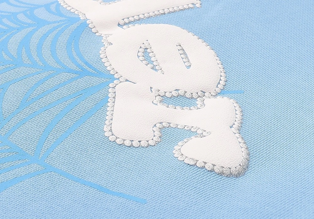 &Gemini- item:C-F000H2200-2F