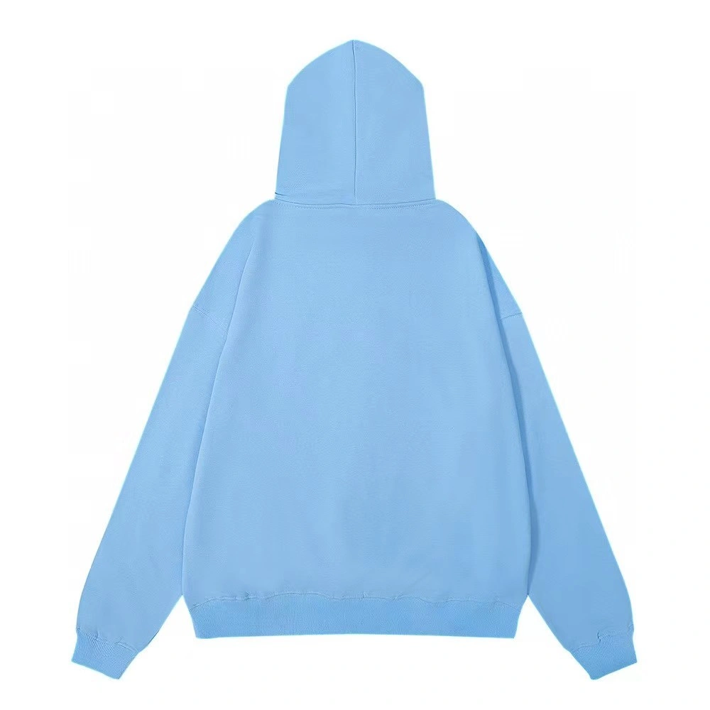 &Gemini- item:C-F000H2200-2F