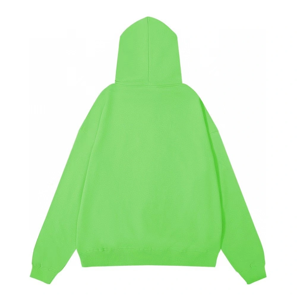 &Gemini- item:C-F000H2200-2F
